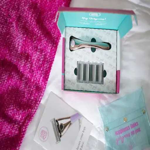 allgirlshaveclub.com