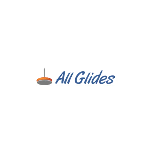 allglides.com
