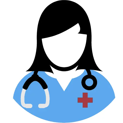 All Healthcare Careers