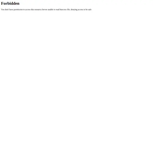 Allhealthtrends.com