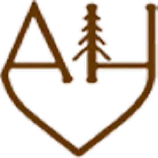 All Heart Rentals