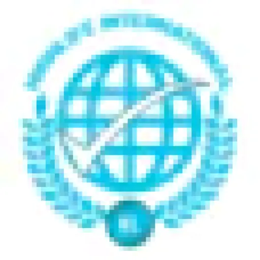 allhighlife-llc.com