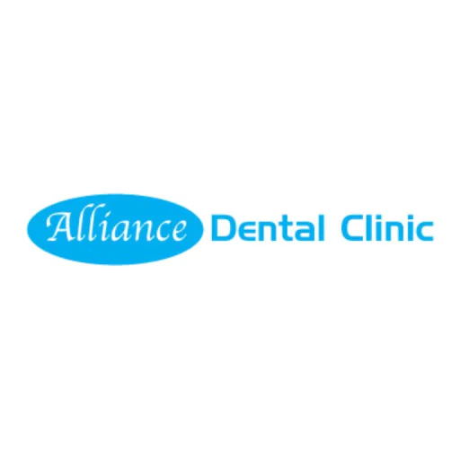 Alliance Dental Clinic