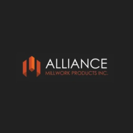 Alliance Millwork Products Inc