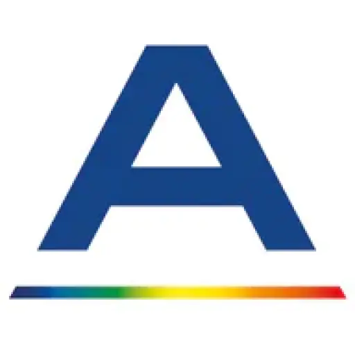 allianceautomotivegroup.eu
