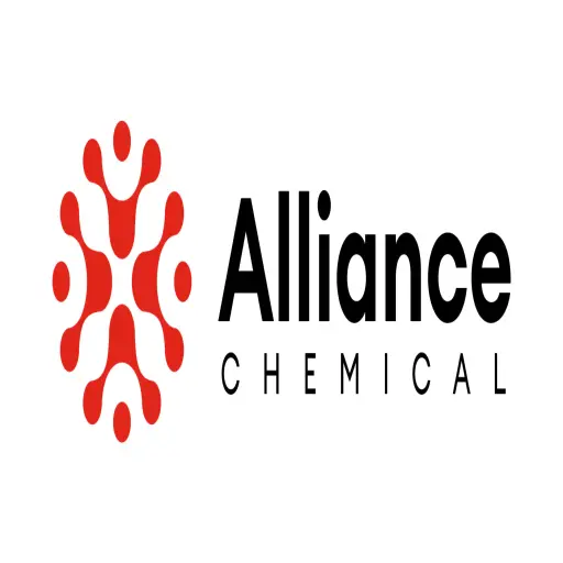 Alliance Chemical