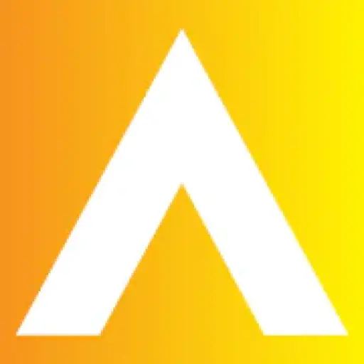 Alliance CPA Group
