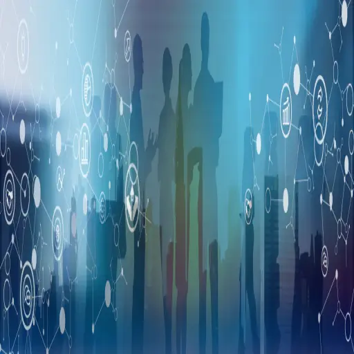 Alliancefranchisebrands