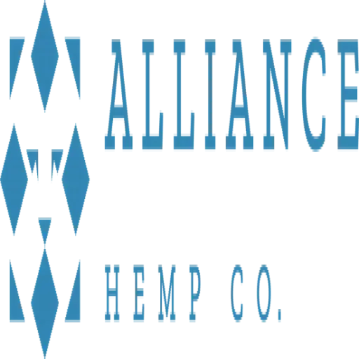 alliancehempco.com