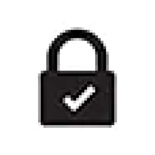 Alliance Locksmiths