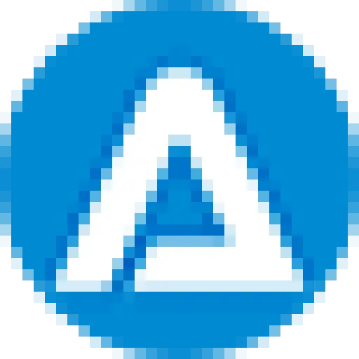 Alliance Recruitment Agency