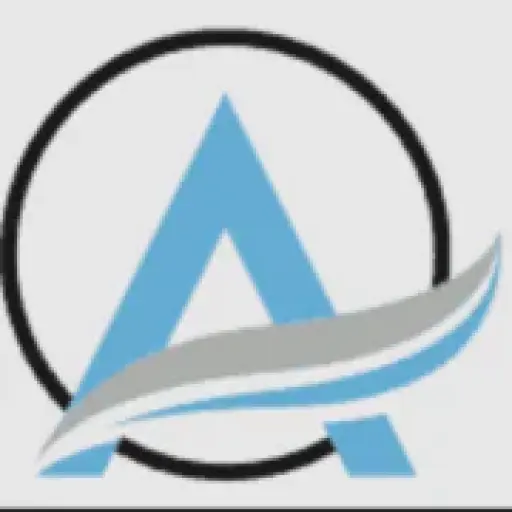 Alliancesportsmedicine