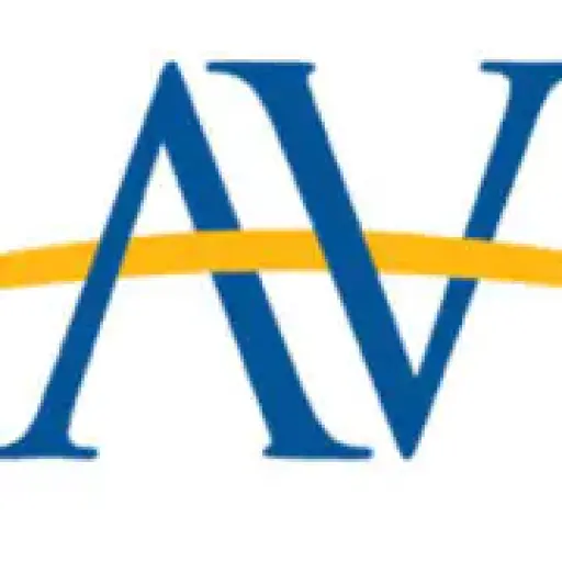 Alliancevanlineservices