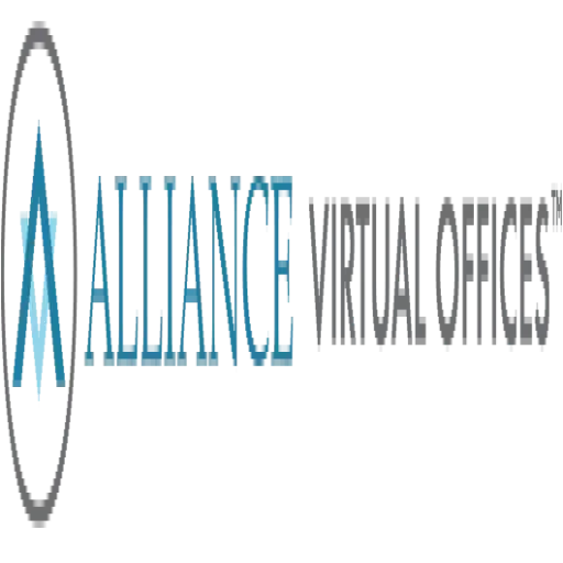 Alliance Virtual Offices