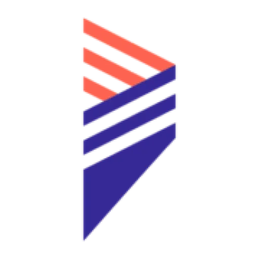 Alliant International University
