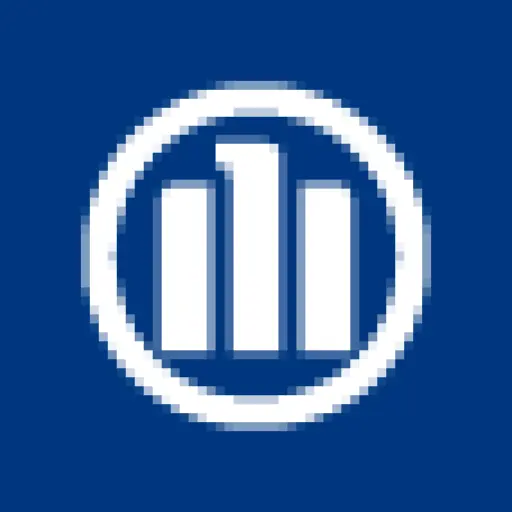 Allianz Partners USA