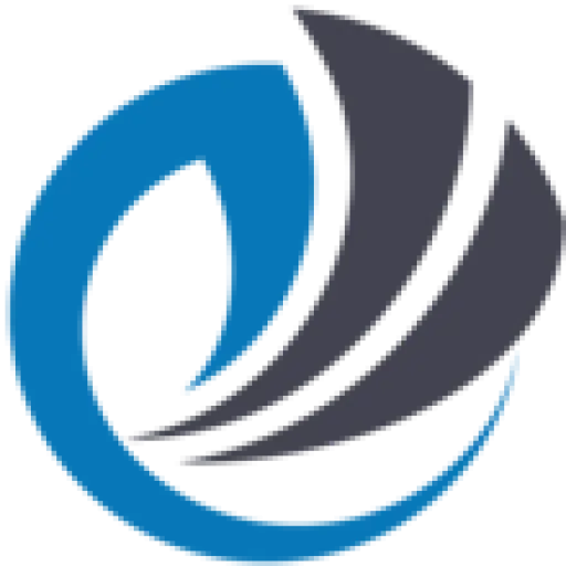 Allied Enrollment Centers