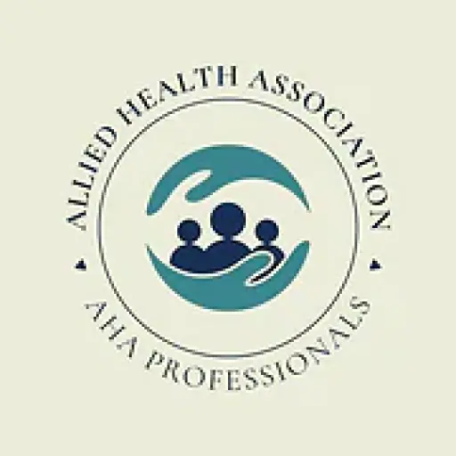 Alliedhealthassociation
