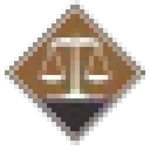 Allied Legal PC