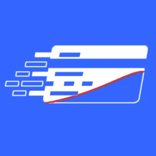 alliedpay.com