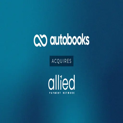 Alliedpayment