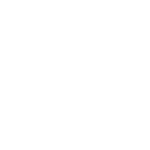 Alliedtitleandescrow