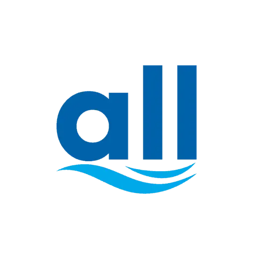 Allinclusive.com