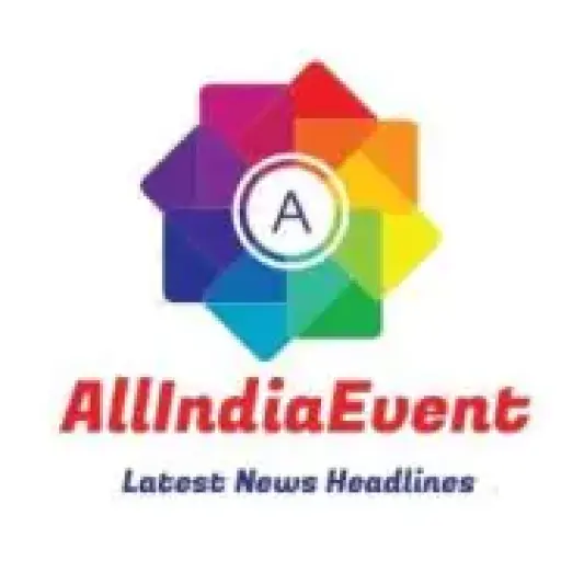allindiaevent.com