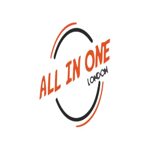 Allinonelondon
