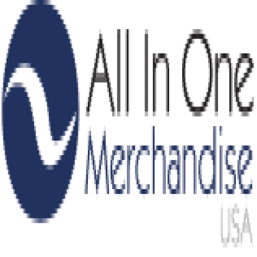 All In One Merchandise USA
