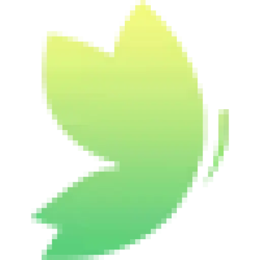 Allinrows