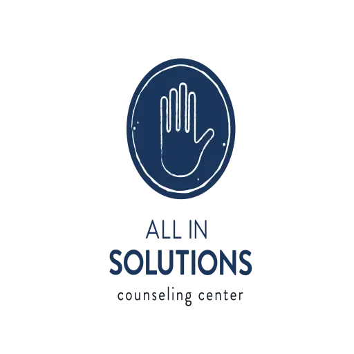 All In Solutions
