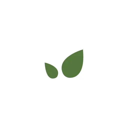 allirelandfoods.ie