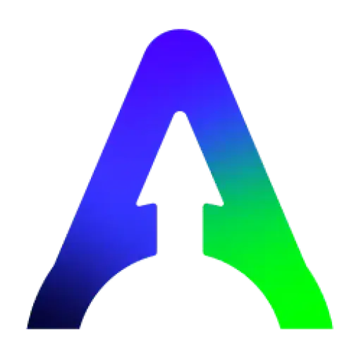 Allitsupported