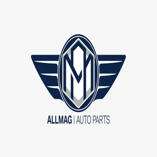 ALLMAG Auto Parts