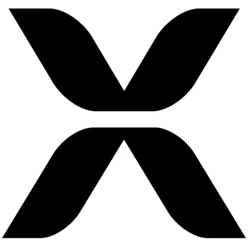 allmaxnutrition.com