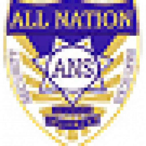ALL NATION SECURITY SERVICES, INC.