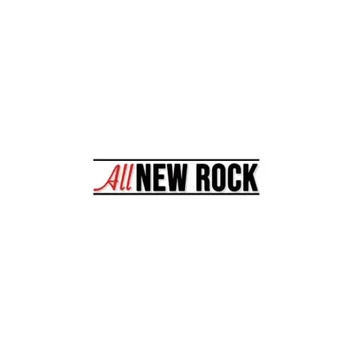 AllNewRock