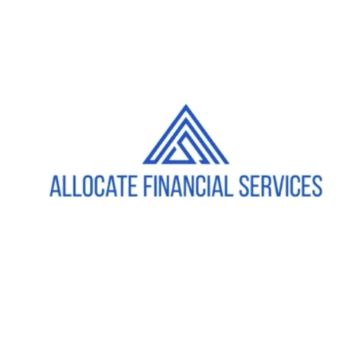 Allocate Financial Services LLC