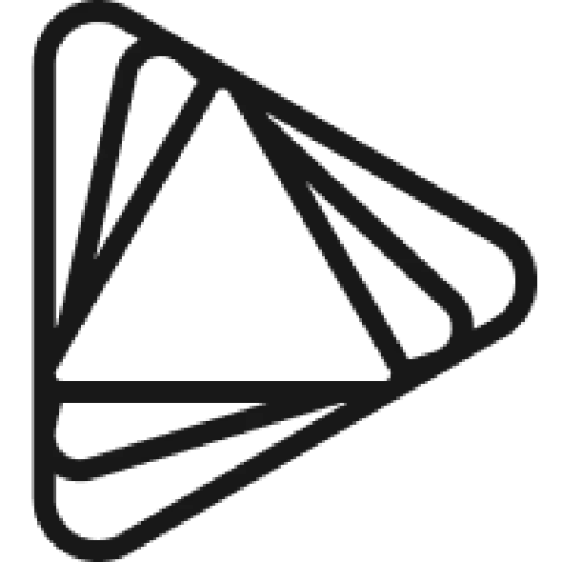Alloy.com