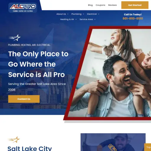 Allproapplianceservice