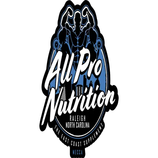 Allpronutritioninc