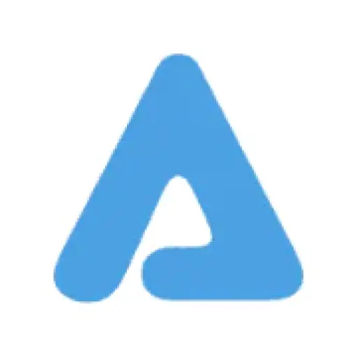 Allpure Behavioral Health