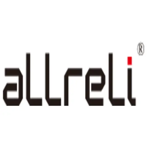 aLLreLi
