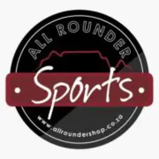 Allroundershop
