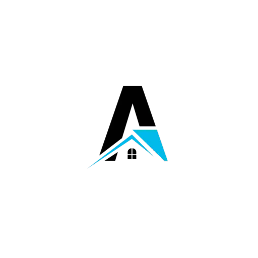 Allroundfix LLC