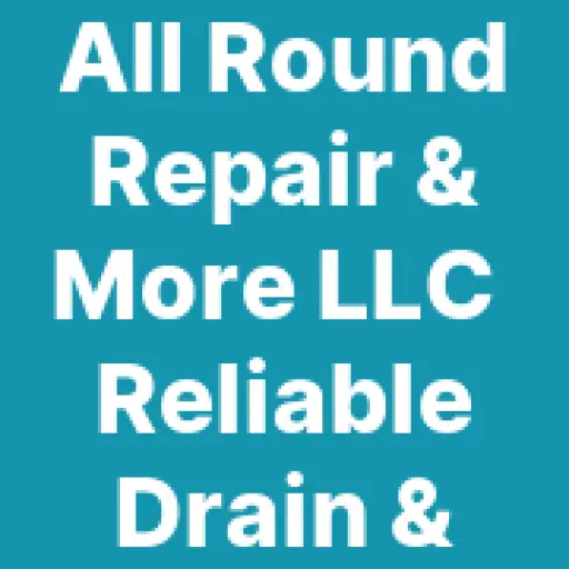 Allroundrepairandmore Square