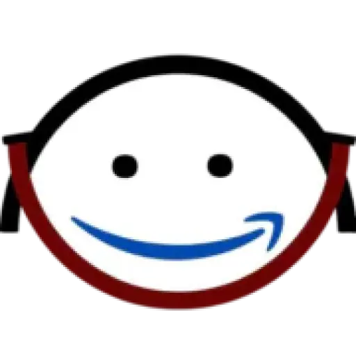 ALLSCHOOLABS