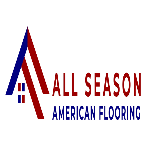 All Season American Flooring