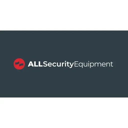 Allsecurityequipment